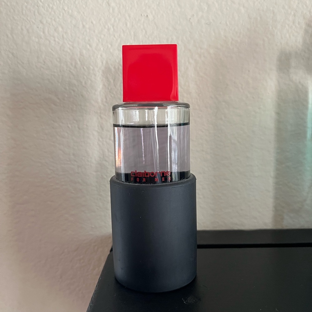 Liz Claiborne Men’s Cologne